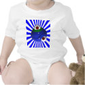 eyeball t-shirts