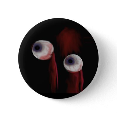 Eyeballs Badge button