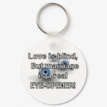 eyeballs keychains
