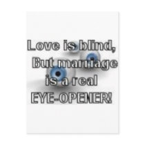 eyeballs postcards by UBLAUGHING eyeballs postcards
