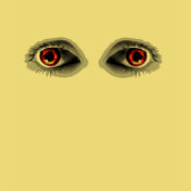 Eyeballs