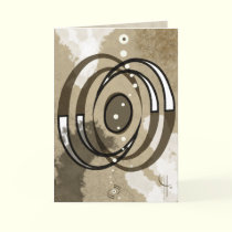EyeBot cards by MoiraAshleigh EyeBot cards
