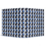Eyebuster Polka Dots Vinyl Binders
