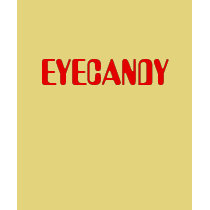 EYECANDY t-shirts by ANGELA23 EYECANDY t-shirts