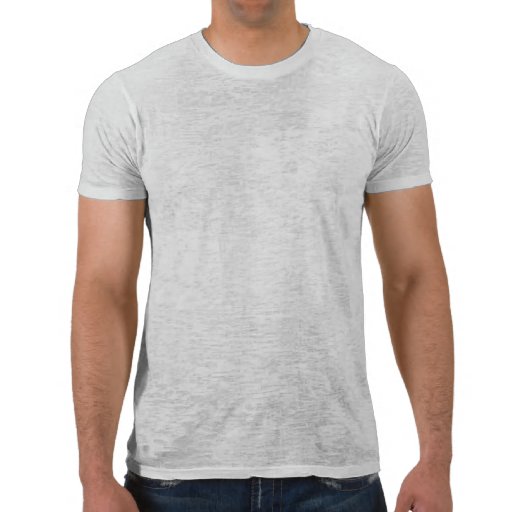 Eyedea Shirt