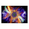 Eyedolized posters
