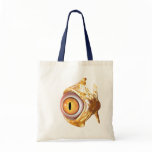 eyefish bags