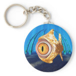 eyefish keychain