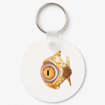 eyefish keychains
