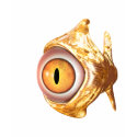 eyefish t-shirts
