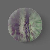 EyeFlare copy buttons