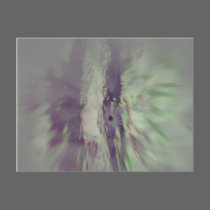 EyeFlare copy postcards