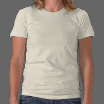 EyeFlare copy t-shirts