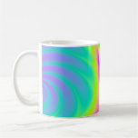 Eyegasm Coffee Mugs