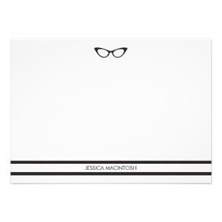 Eyeglasses T-Shirts, Eyeglasses Gifts, Art, Posters, and more