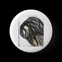 eyeglorus buttons