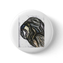 eyeglorus buttons