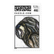 eyeglorus postage by unixarcade eyeglorus postage