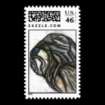 eyeglorus stamps