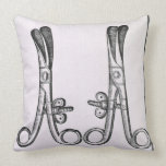 eyelash tweezer pillow pillows