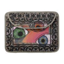 eyeMac macbook sleeves