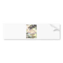 eyemix.jpg bumper stickers