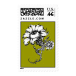 Eyeris Postage