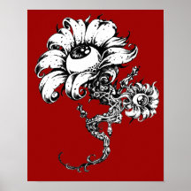 Eyeris Posters