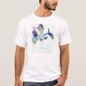 Eyeris t-shirts by Kaleyedoscopeyes Eyeris t-shirts
