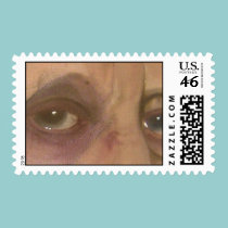 eyes1 postage