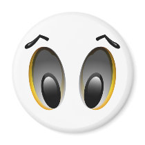 Eyes 4 you magnets