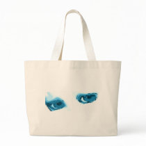 Eyes bags by Alan_Hauge Eyes bags