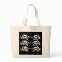 Eyes bags