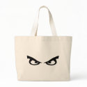 Eyes bags by Thinkdifferent Eyes bags