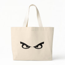Augen taschen by Thinkdifferent Augen taschen