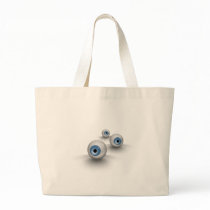 Eyes Bag
