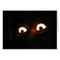 eyes cards