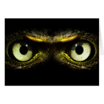 Eyes cards by REDINARD Eyes cards