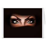 EYES DOWN! EYES DOWN!