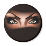EYES DOWN! EYES DOWN!