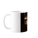 EYES DOWN! MUGS EYES DOWN! MUGS