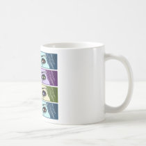 eyes for you mug