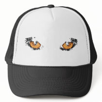 eyes hats