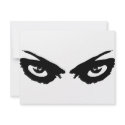 eyes icon invitations