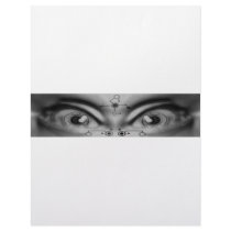 eyes in the nigh B&W Part 1 letterhead
