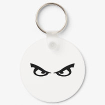 Eyes keychains