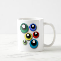Eyes like yours mugs
