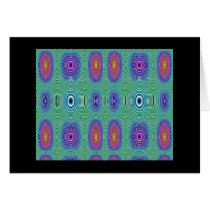 Eyes Magnify (card) by hen2busi Eyes Magnify (card)