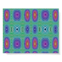 Eyes Magnify posters by hen2busi Eyes Magnify posters