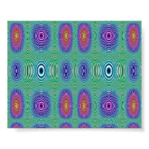 Eyes Magnify posters by hen2busi Eyes Magnify posters